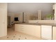 2 Oakwood Ct, Currambine WA 6028