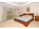 2 Oakwood Ct, Currambine WA 6028