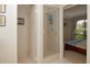 2 Oakwood Ct, Currambine WA 6028
