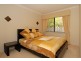 2 Oakwood Ct, Currambine WA 6028