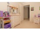 2 Oakwood Ct, Currambine WA 6028