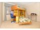 2 Oakwood Ct, Currambine WA 6028