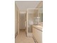 2 Oakwood Ct, Currambine WA 6028