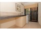 2 Oakwood Ct, Currambine WA 6028