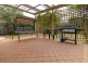 2 Oakwood Ct, Currambine WA 6028