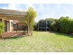 2 Oakwood Ct, Currambine WA 6028