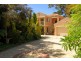 7 Cromer Grove, Kallaroo WA 6025