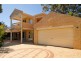 7 Cromer Grove, Kallaroo WA 6025
