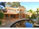 7 Cromer Grove, Kallaroo WA 6025