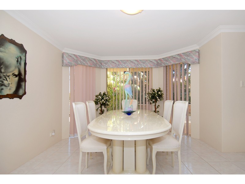 7 Cromer Grove, Kallaroo WA 6025