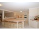 7 Cromer Grove, Kallaroo WA 6025