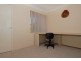 7 Cromer Grove, Kallaroo WA 6025