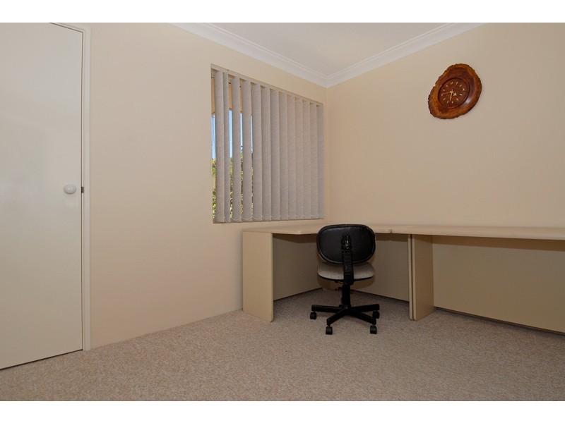 7 Cromer Grove, Kallaroo WA 6025
