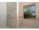 7 Cromer Grove, Kallaroo WA 6025