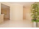 7 Cromer Grove, Kallaroo WA 6025