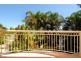 7 Cromer Grove, Kallaroo WA 6025