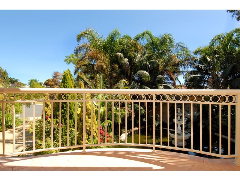 7 Cromer Grove, Kallaroo WA 6025