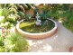 7 Cromer Grove, Kallaroo WA 6025