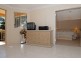 7 Cromer Grove, Kallaroo WA 6025