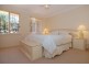 7 Cromer Grove, Kallaroo WA 6025