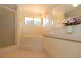 7 Cromer Grove, Kallaroo WA 6025