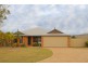 12 Mokutu Ct, Quinns Rocks WA 6030