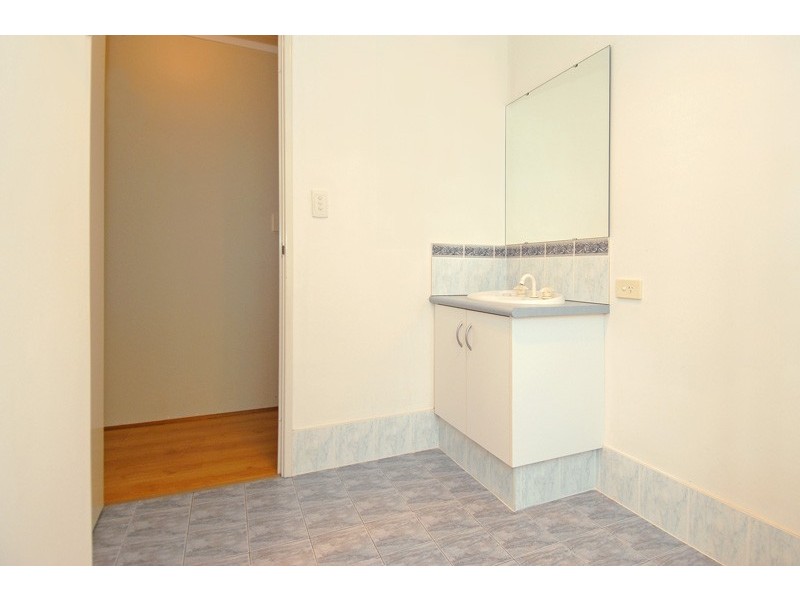 12 Mokutu Ct, Quinns Rocks WA 6030