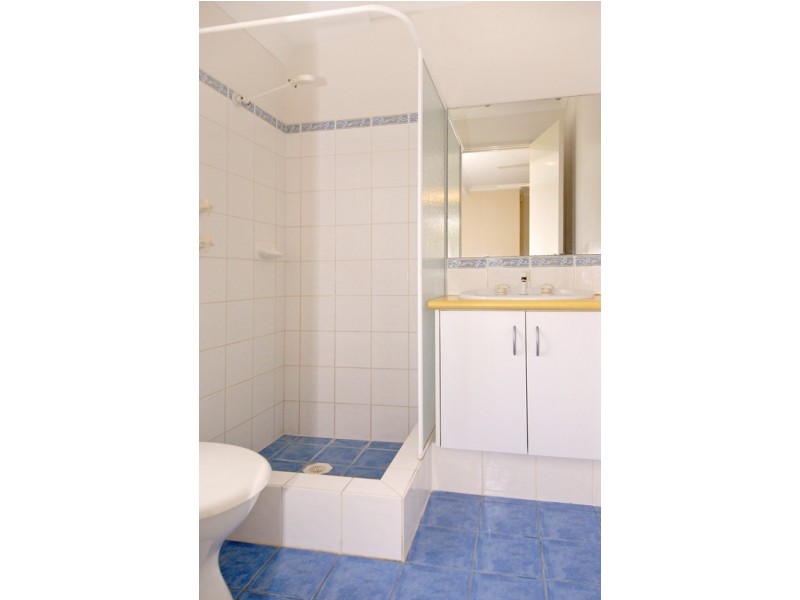 12 Mokutu Ct, Quinns Rocks WA 6030