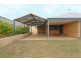 12 Mokutu Ct, Quinns Rocks WA 6030