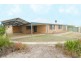 12 Mokutu Ct, Quinns Rocks WA 6030