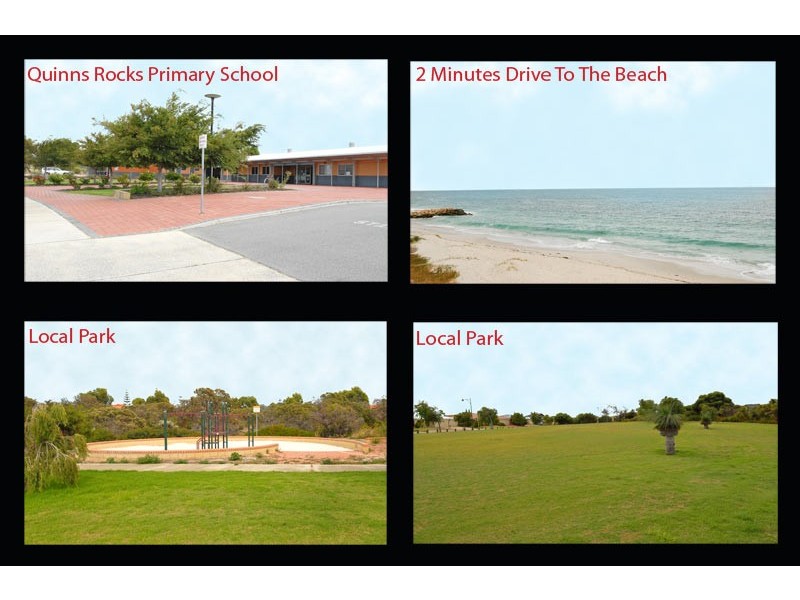 12 Mokutu Ct, Quinns Rocks WA 6030