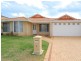 4 Annandale Circle, Kinross WA 6028