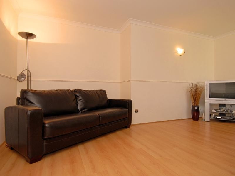 4 Annandale Circle, Kinross WA 6028