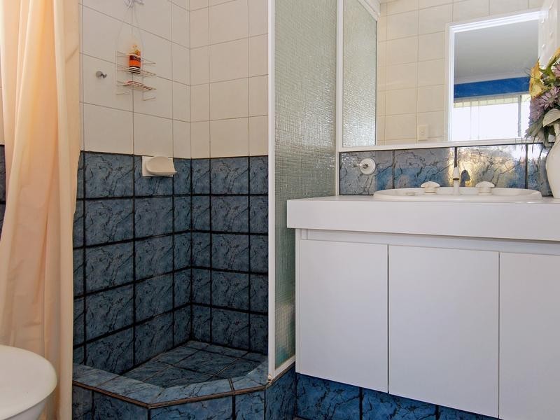 4 Annandale Circle, Kinross WA 6028