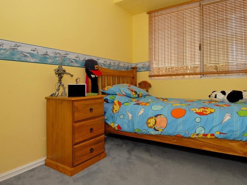 4 Annandale Circle, Kinross WA 6028