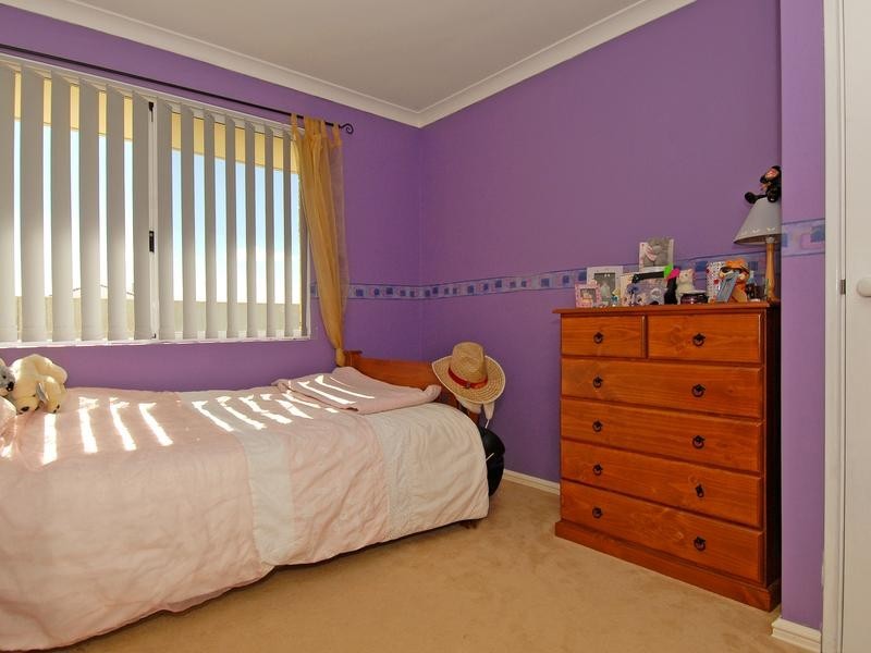 4 Annandale Circle, Kinross WA 6028