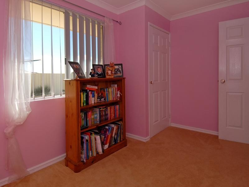 4 Annandale Circle, Kinross WA 6028