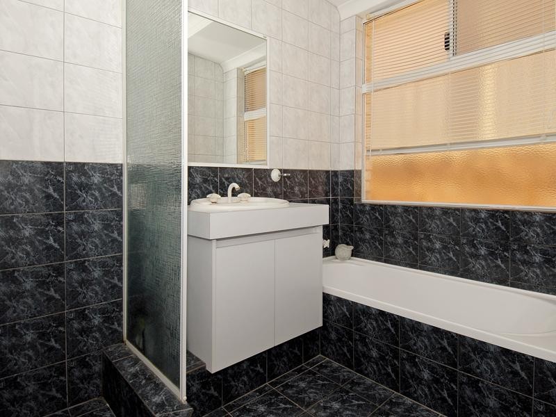 4 Annandale Circle, Kinross WA 6028