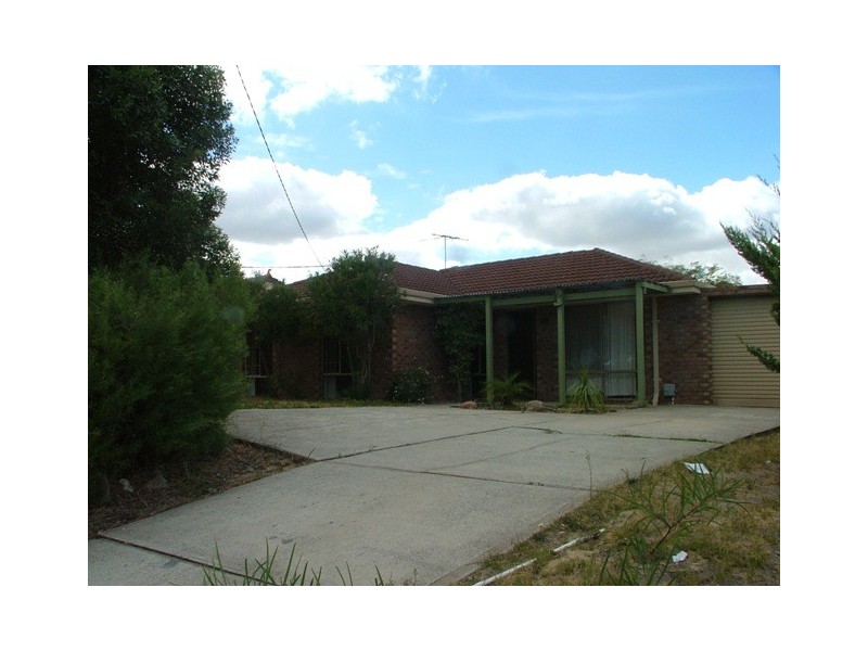 3  Camberwarra, Craigie WA 6025