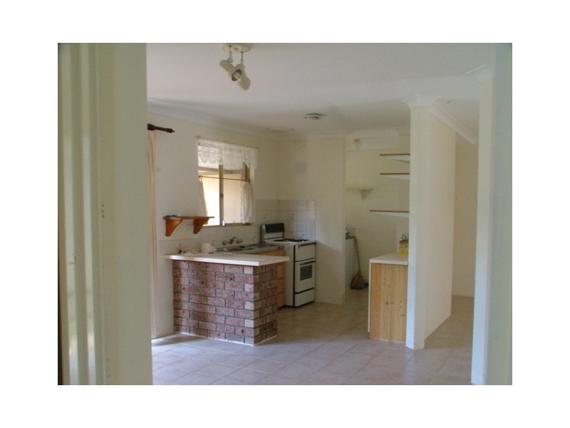 3  Camberwarra, Craigie WA 6025