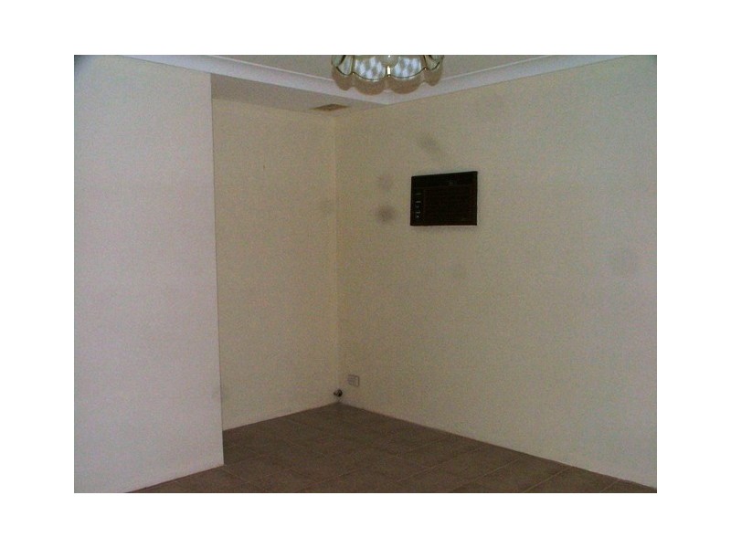 3  Camberwarra, Craigie WA 6025