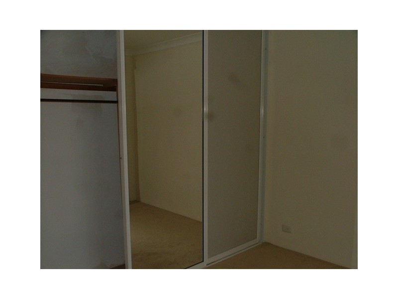 3  Camberwarra, Craigie WA 6025