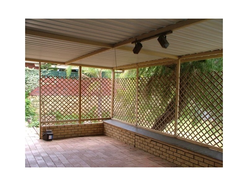 3  Camberwarra, Craigie WA 6025