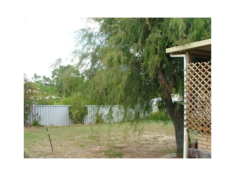 3  Camberwarra, Craigie WA 6025