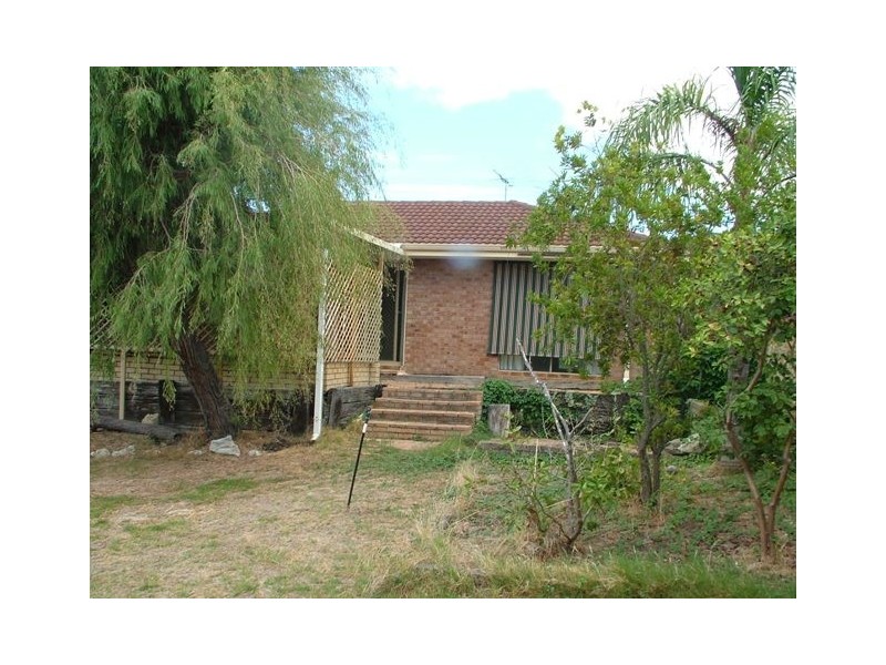 3  Camberwarra, Craigie WA 6025