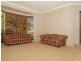 18 Castella Way, Mullaloo WA 6027