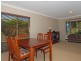 18 Castella Way, Mullaloo WA 6027