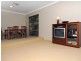 18 Castella Way, Mullaloo WA 6027