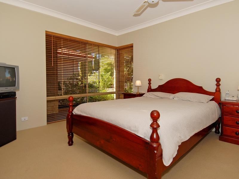 18 Castella Way, Mullaloo WA 6027