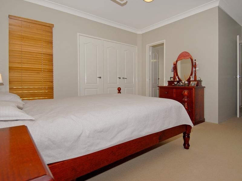 18 Castella Way, Mullaloo WA 6027